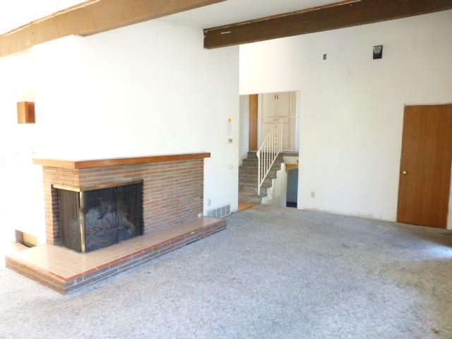 511 South Leta Road Spokane Valley, WA 99216 - Photo 3 of 17
