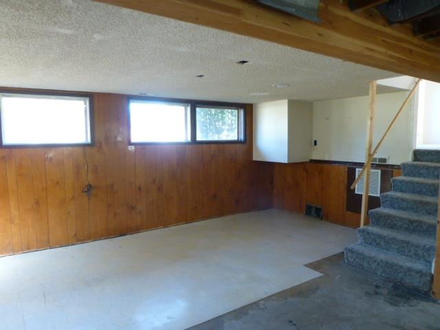 511 South Leta Road Spokane Valley, WA 99216 - Photo 4 of 17