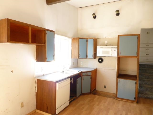 511 South Leta Road Spokane Valley, WA 99216 - Photo 5 of 17