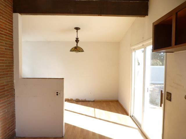 511 South Leta Road Spokane Valley, WA 99216 - Photo 6 of 17