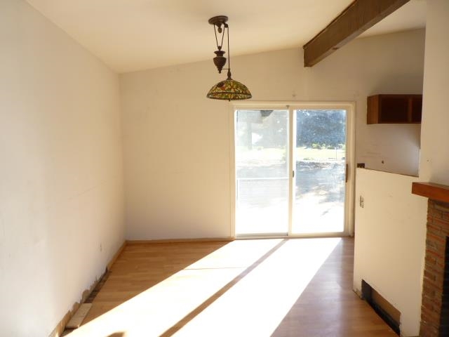 511 South Leta Road Spokane Valley, WA 99216 - Photo 7 of 17