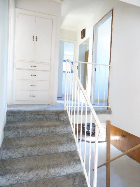 511 South Leta Road Spokane Valley, WA 99216 - Photo 8 of 17