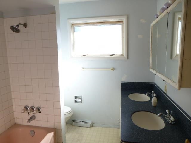 511 South Leta Road Spokane Valley, WA 99216 - Photo 9 of 17
