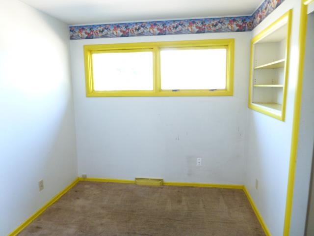 511 South Leta Road Spokane Valley, WA 99216 - Photo 10 of 17