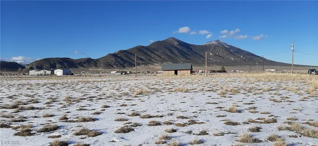 $45,000 | 2761 21st Street West, Ely, NV 89301