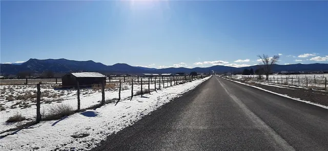 $45,000 | 2761 21st Street West, Ely, NV 89301