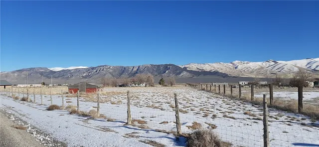 $45,000 | 2761 21st Street West, Ely, NV 89301