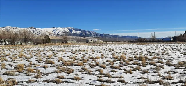 $45,000 | 2761 21st Street West, Ely, NV 89301