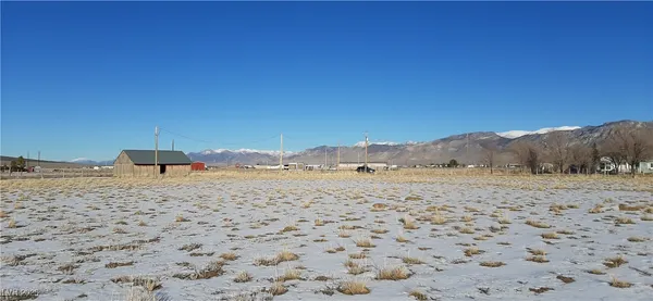 $45,000 | 2761 21st Street West, Ely, NV 89301
