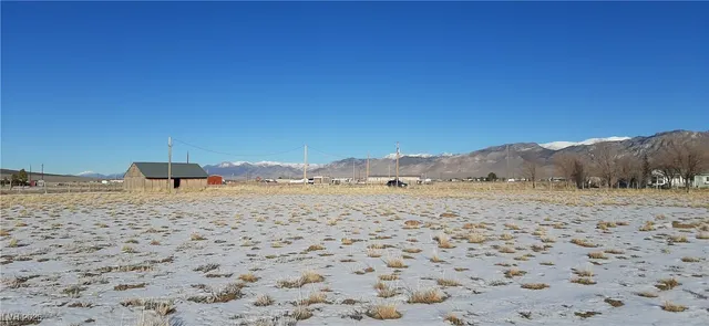 $45,000 | 2761 21st Street West, Ely, NV 89301