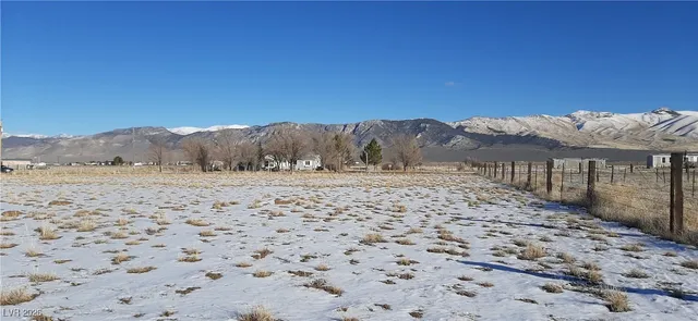 $45,000 | 2761 21st Street West, Ely, NV 89301