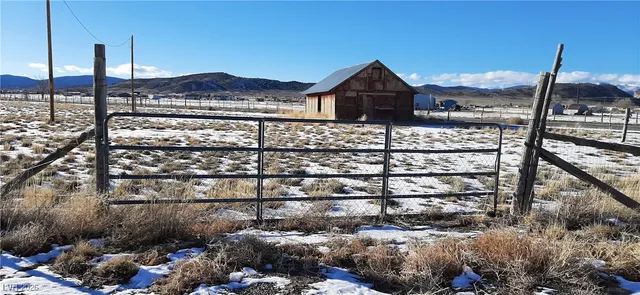 $45,000 | 2761 21st Street West, Ely, NV 89301
