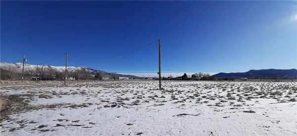 $45,000 | 2761 21st Street West, Ely, NV 89301