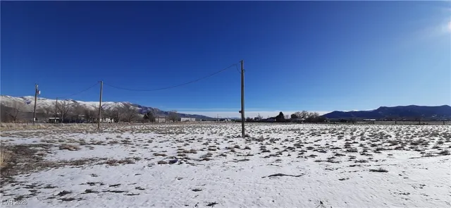 $45,000 | 2761 21st Street West, Ely, NV 89301