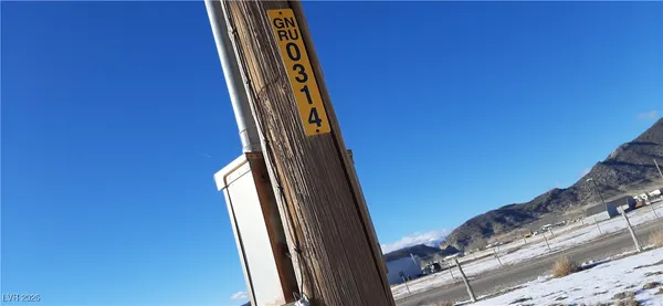 $45,000 | 2761 21st Street West, Ely, NV 89301