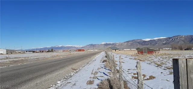 $45,000 | 2761 21st Street West, Ely, NV 89301