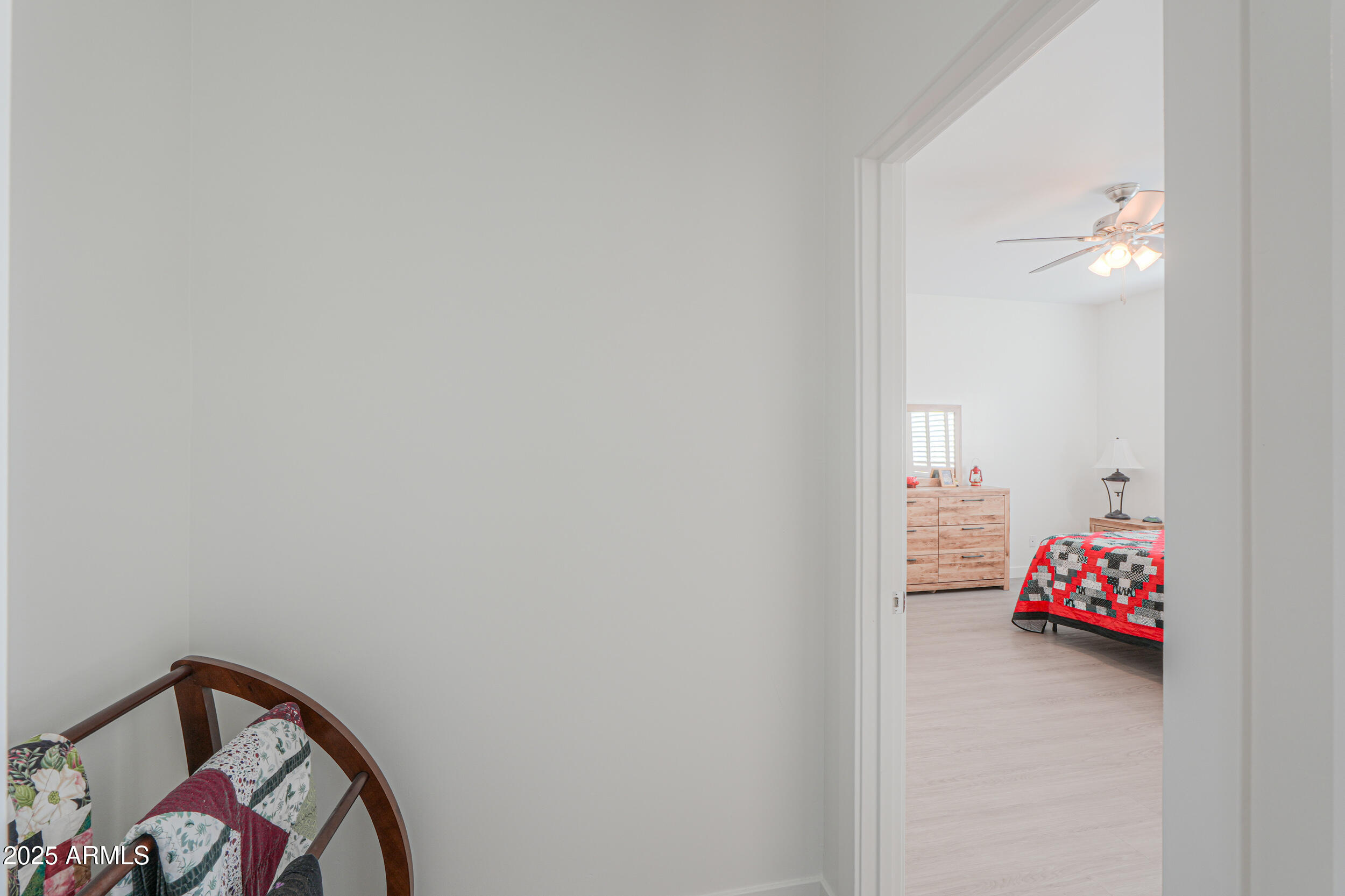 947 East Wiley Way Casa Grande, AZ 85122 - Photo 26 of 36