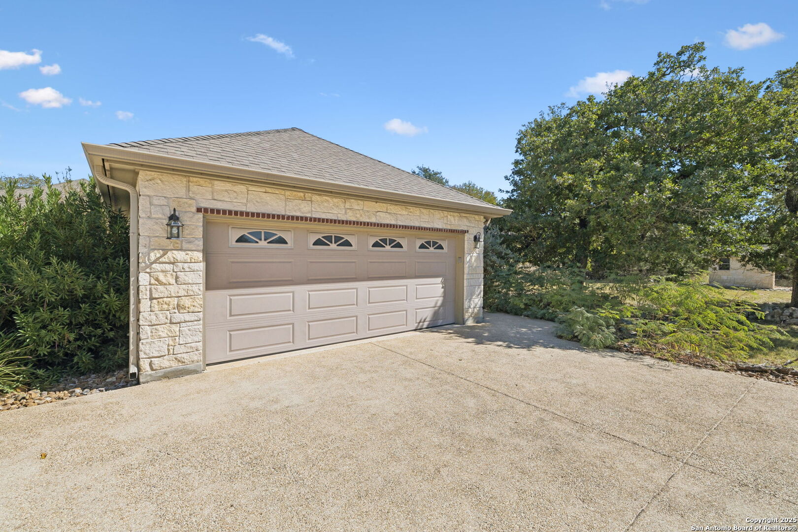 85 Rio Colorado Boerne, TX 78006 - Photo 43 of 47
