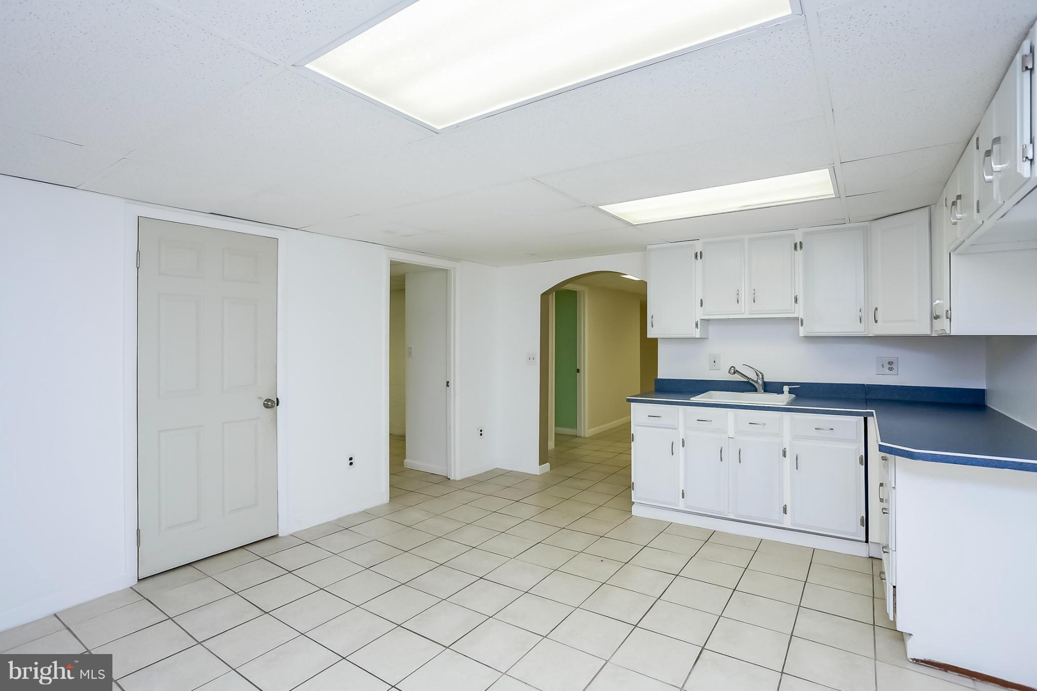 3907 Prospect Road Street, MD 21154 - Photo 22 of 28 Interior (General)