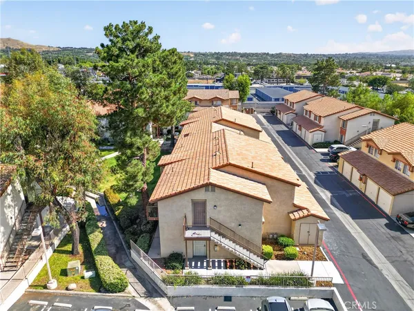 $277,000 | 1365 Crafton Avenue, Unit 1036, Mentone, CA 92359