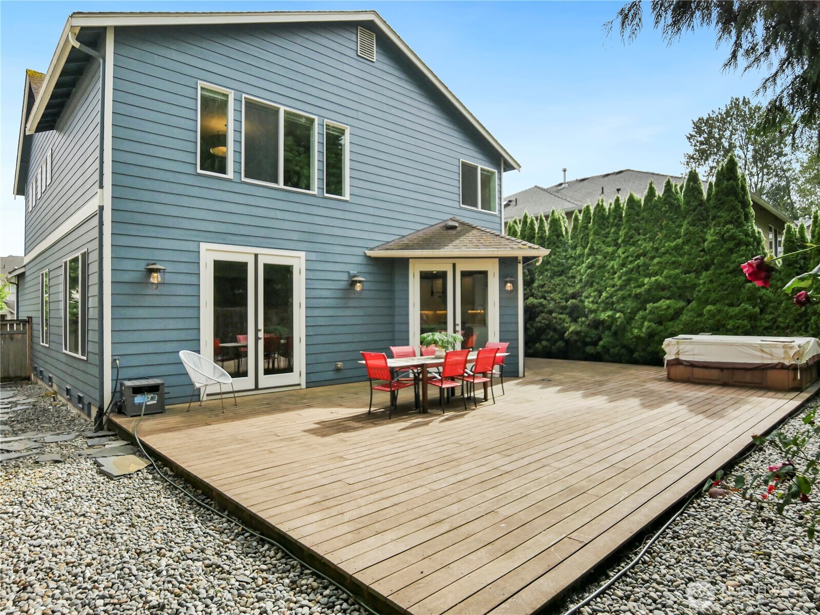3819 216th Place Southeast Bothell, WA 98021 - Photo 38 of 40