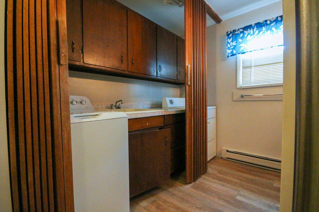 8502 East River Road Mount Pleasant, MI 48858 - Photo 27 of 36 1888657-26.JPG