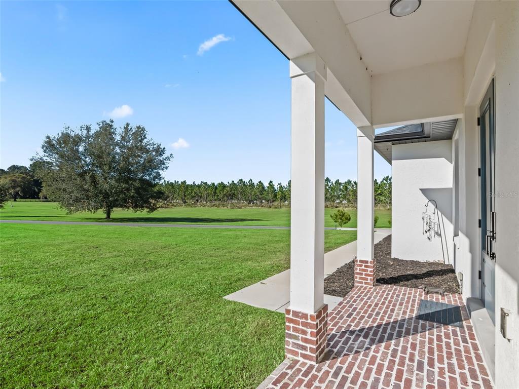 9209 West Highway 316 Reddick, FL 32686 - Photo 11 of 69