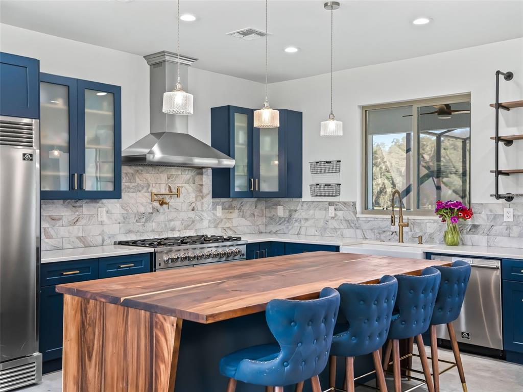 9209 West Highway 316 Reddick, FL 32686 - Photo 19 of 69