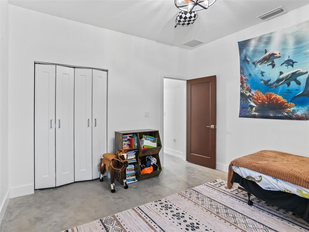 9209 West Highway 316 Reddick, FL 32686 - Photo 30 of 69