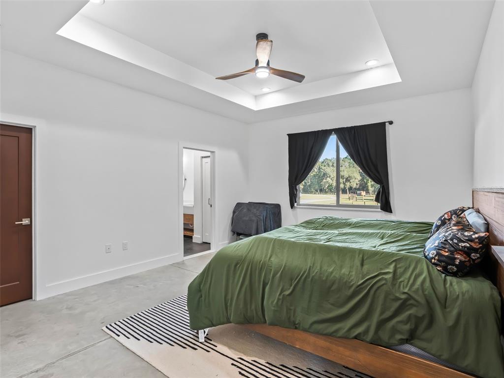 9209 West Highway 316 Reddick, FL 32686 - Photo 31 of 69