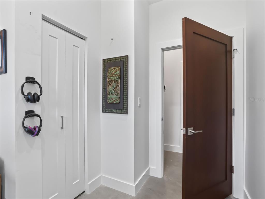 9209 West Highway 316 Reddick, FL 32686 - Photo 38 of 69