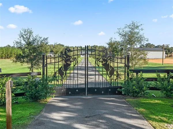 $1,450,000 | 9209 West Highway 316, Reddick, FL 32686