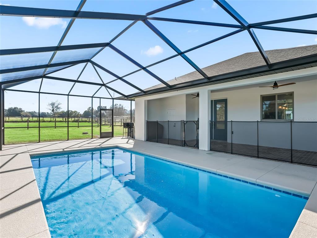 9209 West Highway 316 Reddick, FL 32686 - Photo 43 of 69