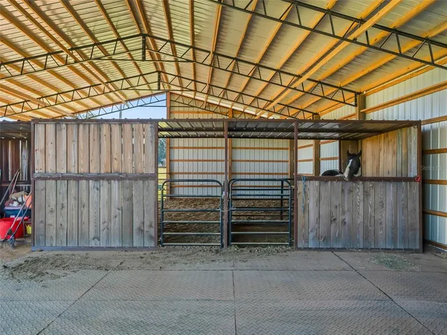 $1,625,000 | 9209 West Highway 316, Reddick, FL 32686