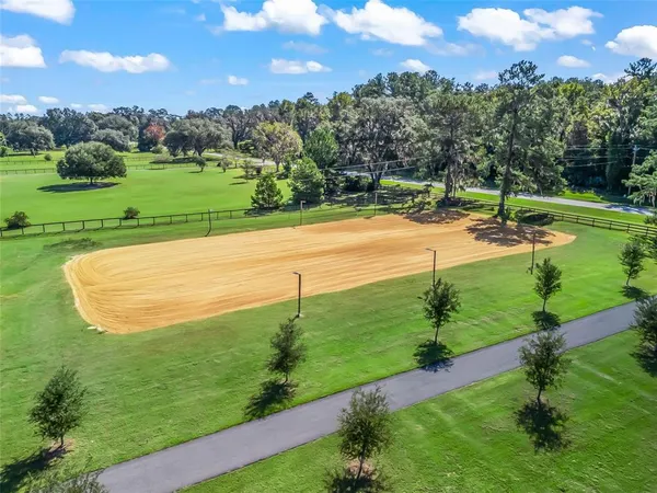 $1,450,000 | 9209 West Highway 316, Reddick, FL 32686