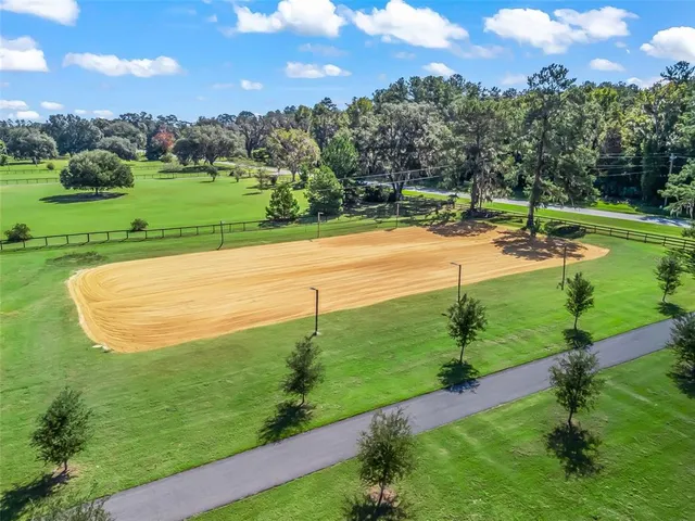 $1,625,000 | 9209 West Highway 316, Reddick, FL 32686