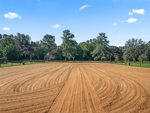 $1,450,000 | 9209 West Highway 316, Reddick, FL 32686