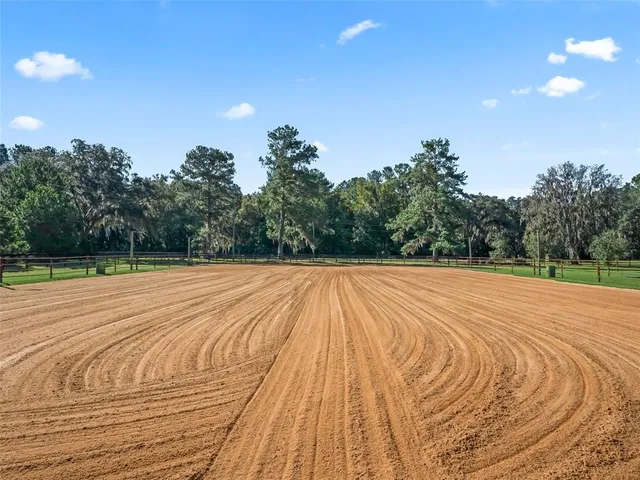 $1,625,000 | 9209 West Highway 316, Reddick, FL 32686