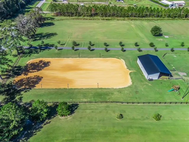 $1,625,000 | 9209 West Highway 316, Reddick, FL 32686