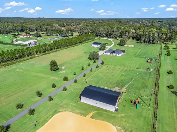 $1,450,000 | 9209 West Highway 316, Reddick, FL 32686