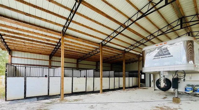 $1,625,000 | 9209 West Highway 316, Reddick, FL 32686