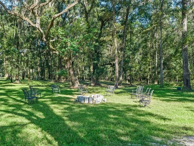 $1,625,000 | 9209 West Highway 316, Reddick, FL 32686