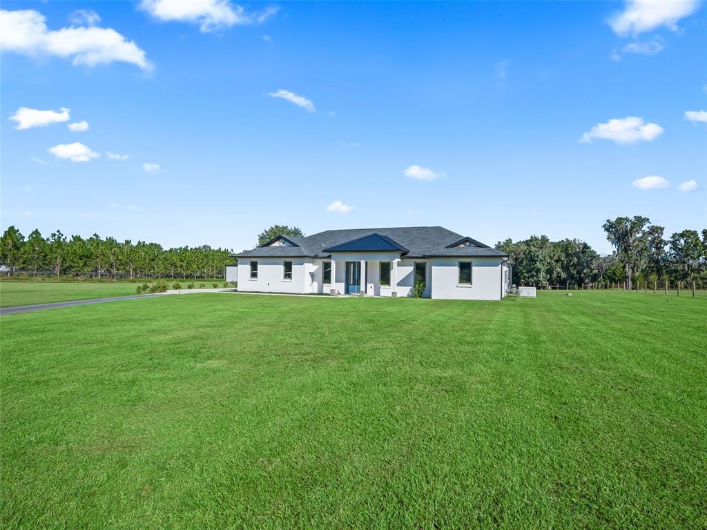 9209 West Highway 316 Reddick, FL 32686 - Photo 7 of 69