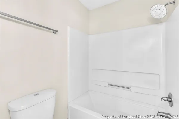 $1,800 | 1282 Caribou Court, Fayetteville, NC 28314