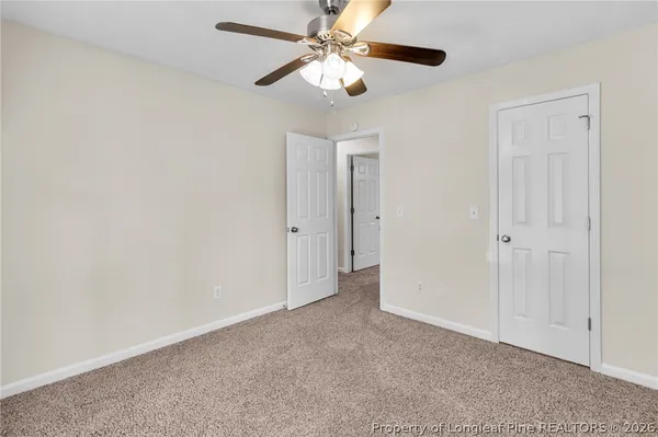 $1,800 | 1282 Caribou Court, Fayetteville, NC 28314