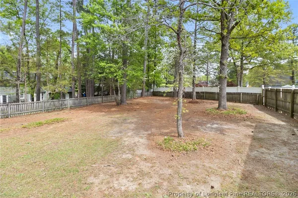 $1,800 | 1282 Caribou Court, Fayetteville, NC 28314