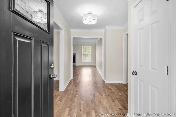 $1,800 | 1282 Caribou Court, Fayetteville, NC 28314