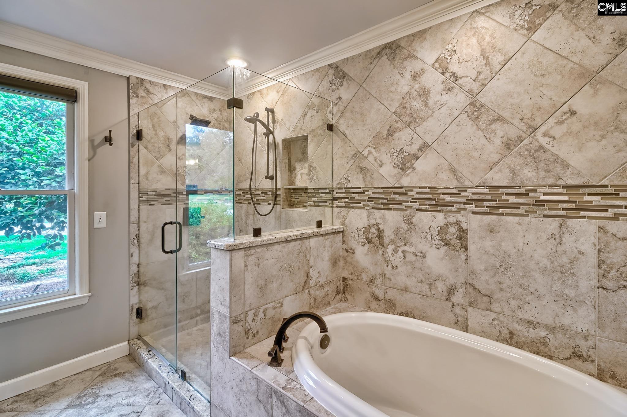 1430 Ebenezer Road Newberry, SC 29108 - Photo 20 of 37 Gallery Image 20