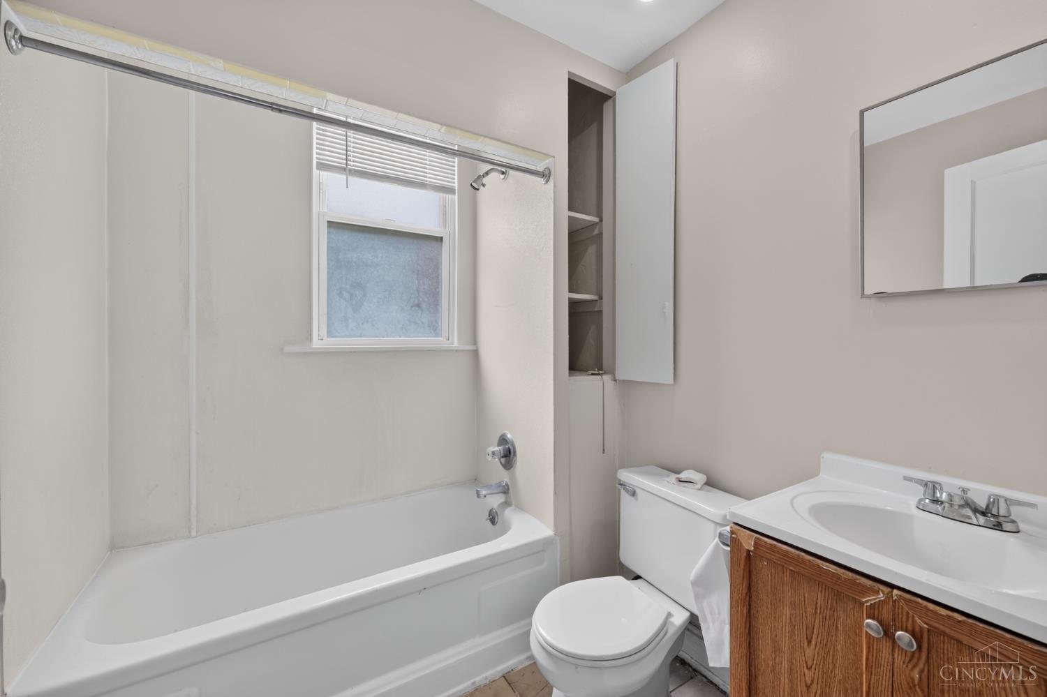 4679 Rapid Run Road Cincinnati, OH 45238 - Photo 29 of 30