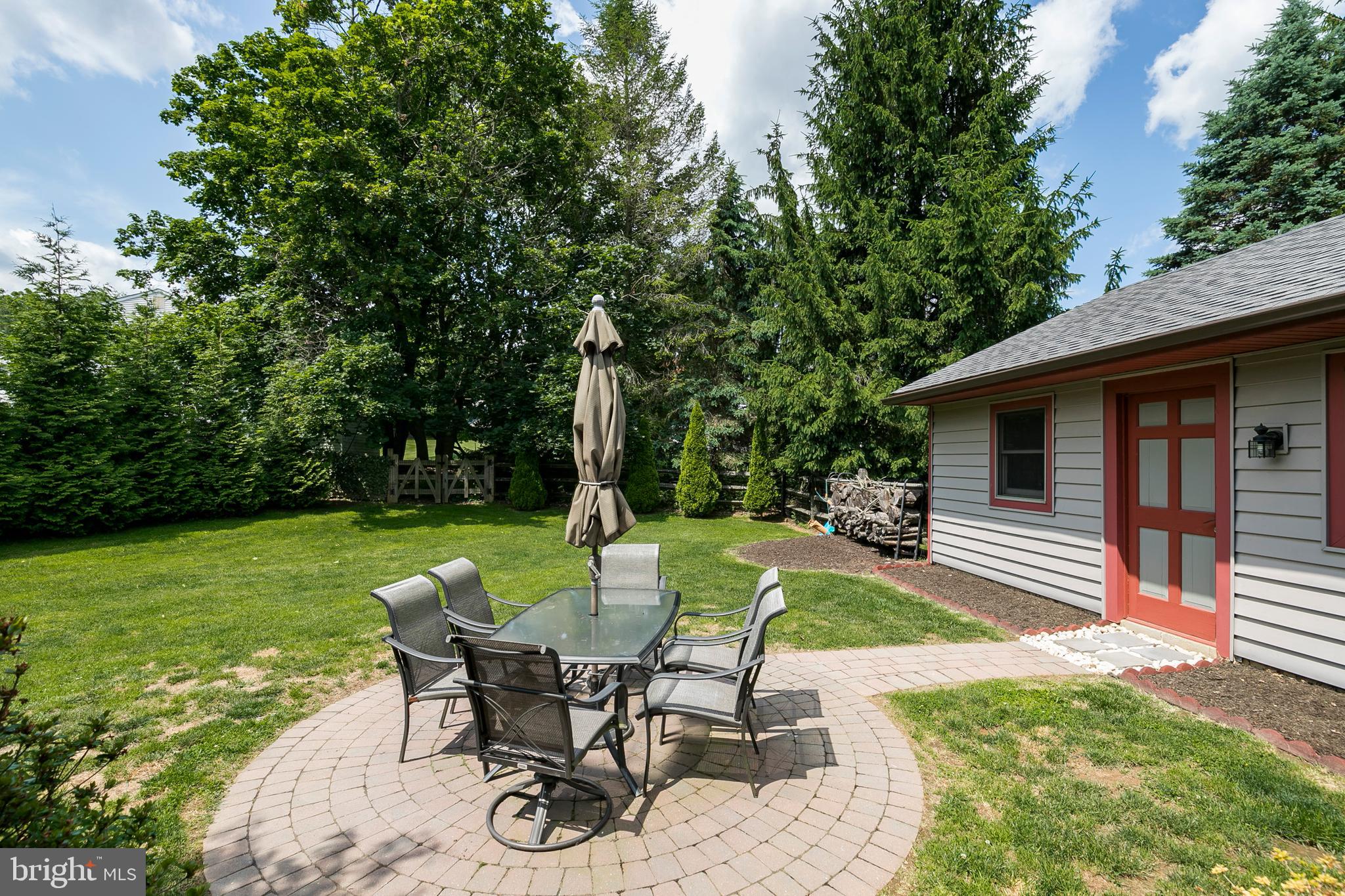 20 Mineral Springs Road Coatesville, PA 19320 - Photo 11 of 36 Gallery Image 11